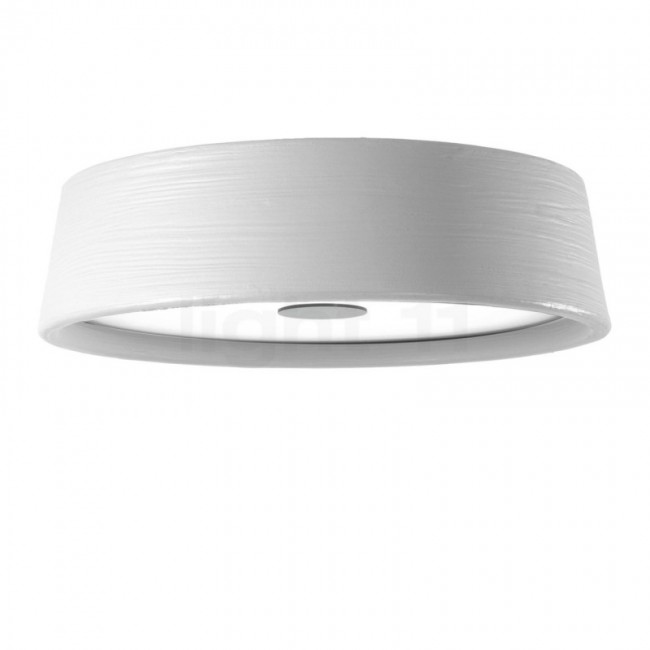 마르셋 Soho C 38 Ceiling Lamp 화이트 DIMMABLE