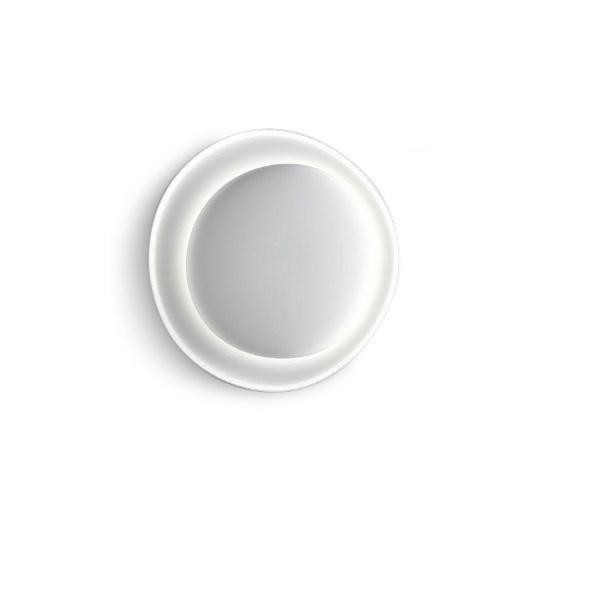 포스카리니 바이아 미니 Mylight (블루투스) 화이트 Foscarini Bahia Mini Mylight (Bluetooth) White 01953