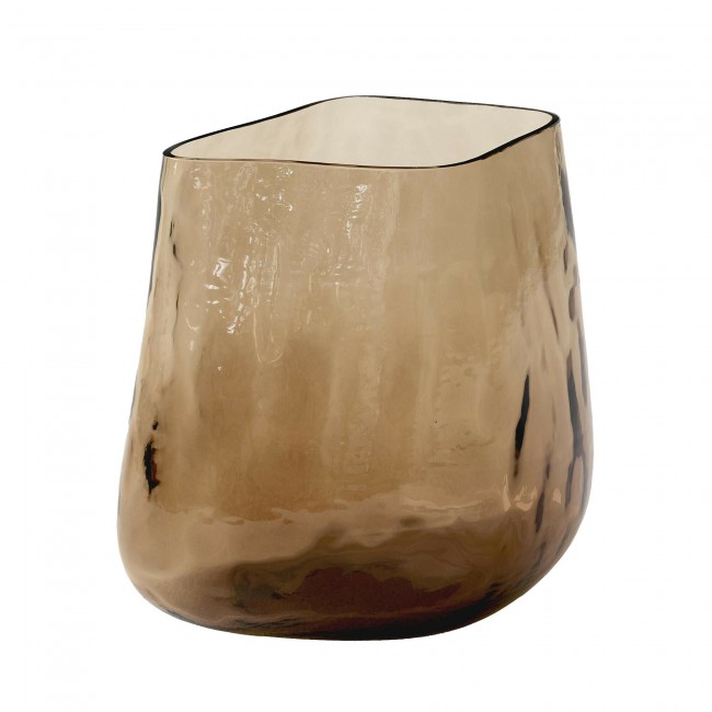 앤트레디션 Collect SC67 글라스 화병 꽃병 187146 &Tradition Collect SC67 Glass Vase 187146 15075
