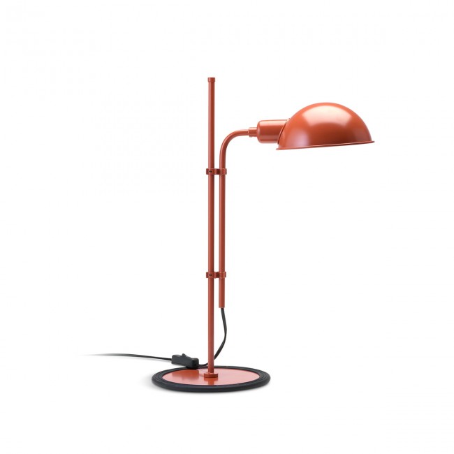 마르셋 - 푸니쿨리 테이블조명/책상조명 Marset - Funiculi table lamp 12352