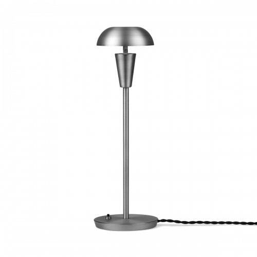 펌리빙 - Tiny 테이블조명/책상조명 Ferm Living ferm Living - Tiny Table Lamp 12351