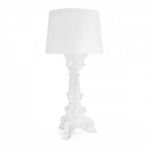 카르텔 - Bourgie 테이블조명/책상조명 Kartell - Bourgie Table lamp 12025
