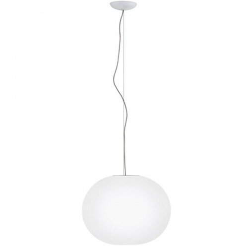 플로스 - 글로-볼 서스펜션/펜던트 조명/식탁등 Flos - Glo-Ball Pendant Lamp 09419