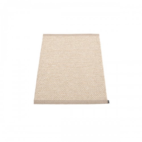 파펠리나 - Effi carpet (60 cm) Pappelina - Effi carpet (60 cm) 06137