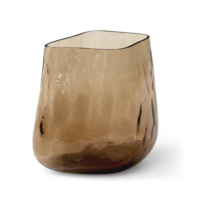앤트레디션 - Collect 글라스 화병 꽃병 &TRADITION - Collect Glass Vase 04346