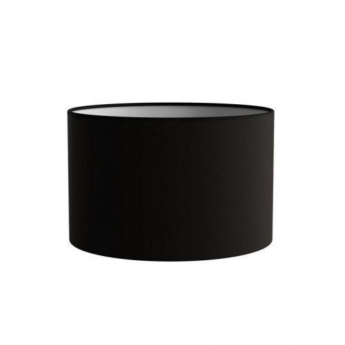 아스트로 Ravello 테이블조명/책상조명 + shade round 250mm 니켈 / 블랙 Astro Ravello table lamp + shade round 250mm Nickel / Black 33731
