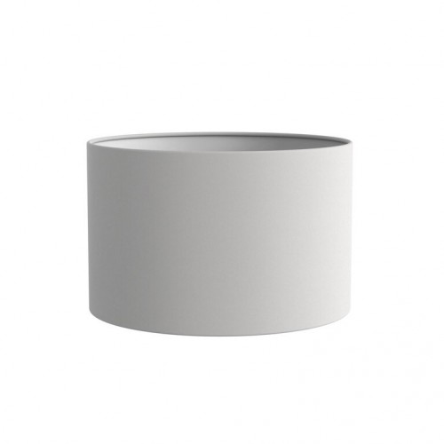 아스트로 Ravello 테이블조명/책상조명 + shade round 250mm 크롬 / 화이트 Astro Ravello table lamp + shade round 250mm Chrome / White 33729