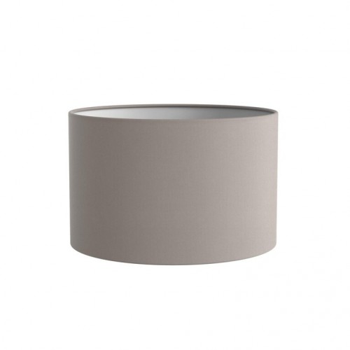아스트로 Ravello 테이블조명/책상조명 + shade round 250mm 니켈 / Putty Astro Ravello table lamp + shade round 250mm Nickel / Putty 33728