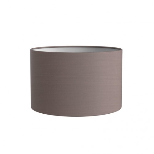 아스트로 Ravello 테이블조명/책상조명 + shade round 250mm 크롬 / 오이스터 Astro Ravello table lamp + shade round 250mm Chrome / Oyster 33727