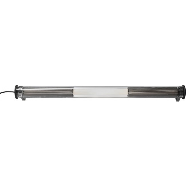 DCW 에디션 인 더 튜브 360 Horizontal 펜던트 1000 실버 DCW EDITIONS In The Tube 360 Horizontal pendant 1000 Silver 15688
