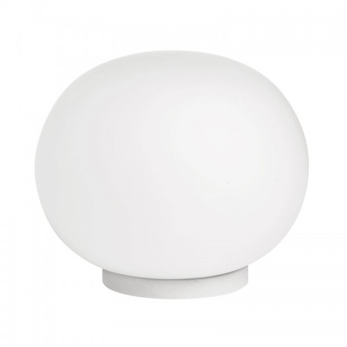 FLOS 미니 글로-볼 T 테이블조명 Flos Mini Glo-Ball T table lamp 06629