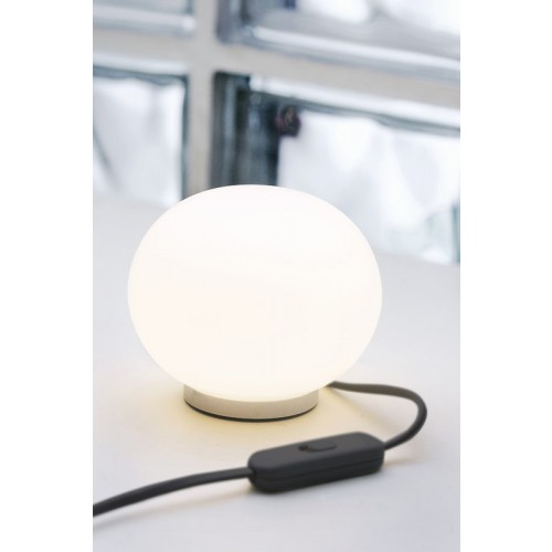 FLOS 미니 글로-볼 T 테이블조명 Flos Mini Glo-Ball T table lamp 06629