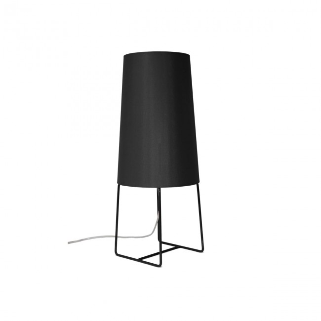 프라우미에 - Minisophie 테이블조명/책상조명 FrauMaier frauMaier - Minisophie Table Lamp 11680