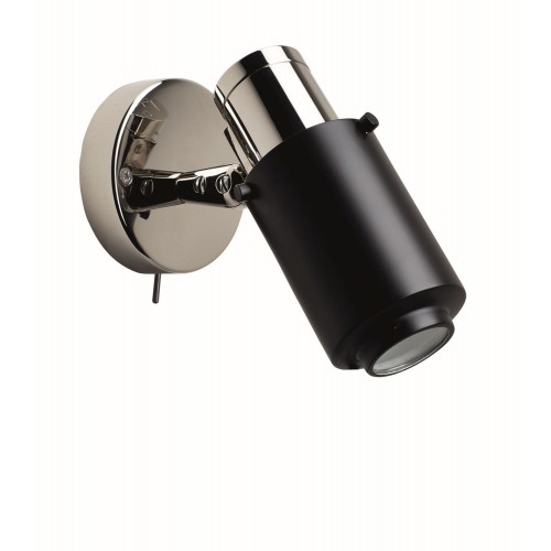 DCW 에디션 EEDITIONS 비니 SPOT 벽등 벽조명 DCW EDITIONS BINY SPOT WALL LAMP 15259