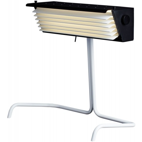 DCW 에디션 EEDITIONS 비니 테이블 테이블조명/책상조명 DCW EDITIONS BINY TABLE TABLE LAMP 14297