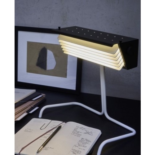 DCW 에디션 EEDITIONS 비니 테이블 테이블조명/책상조명 DCW EDITIONS BINY TABLE TABLE LAMP 14297