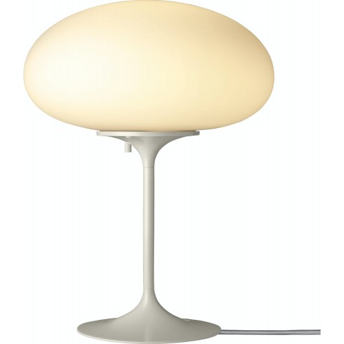 구비 STEMLITE 테이블조명/책상조명 GUBI STEMLITE TABLE LAMP 13843