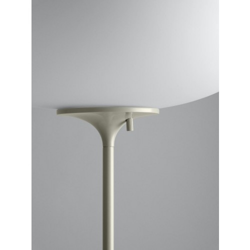 구비 STEMLITE 테이블조명/책상조명 GUBI STEMLITE TABLE LAMP 13843