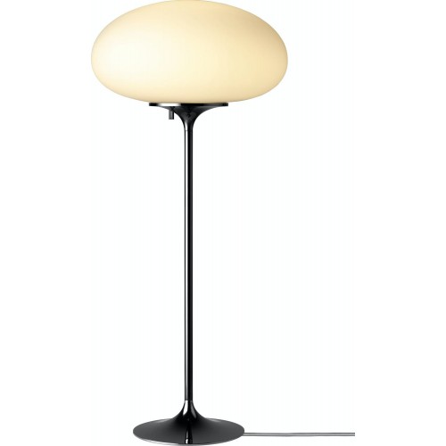 구비 STEMLITE 테이블조명/책상조명 GUBI STEMLITE TABLE LAMP 13840