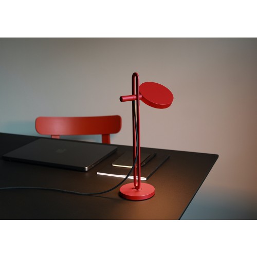 카우사 ECHO 테이블조명/책상조명 CAUSSA ECHO TABLE LAMP 13127