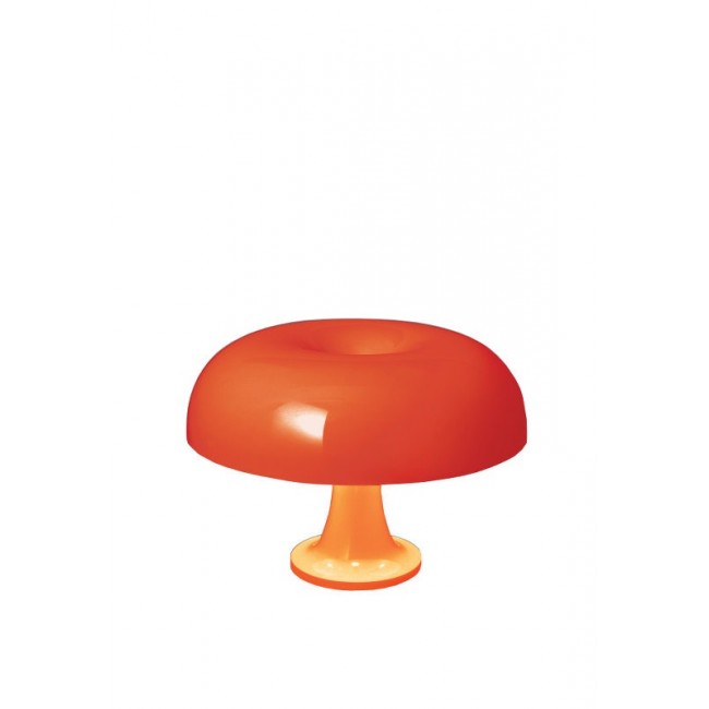 아르떼미데 네시노 테이블 램프 ARTEMIDE NESSINO TABLE LAMP 12642