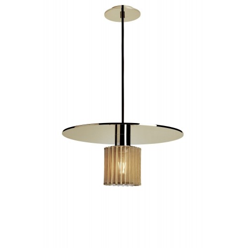 DCW 에디션 EEDITIONS 인 더 썬 서스펜션 펜던트 조명 식탁등 DCW EDITIONS IN THE SUN SUSPENSION LAMP 10939
