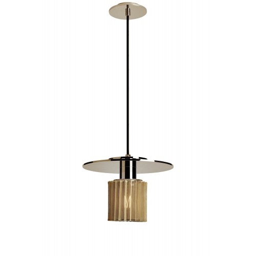 DCW 에디션 EEDITIONS 인 더 썬 서스펜션 펜던트 조명 식탁등 DCW EDITIONS IN THE SUN SUSPENSION LAMP 10938