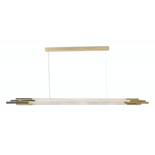 DCW 에디션 EEDITIONS ORG 펜던트 조명/식탁등 DCW EDITIONS ORG PENDANT LIGHT 08601