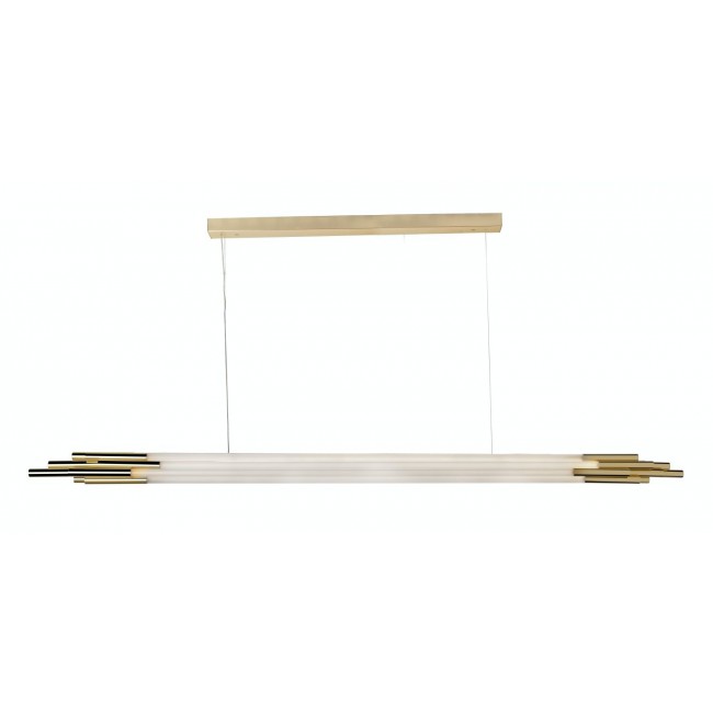DCW 에디션 EEDITIONS ORG 펜던트 조명/식탁등 DCW EDITIONS ORG PENDANT LIGHT 08601