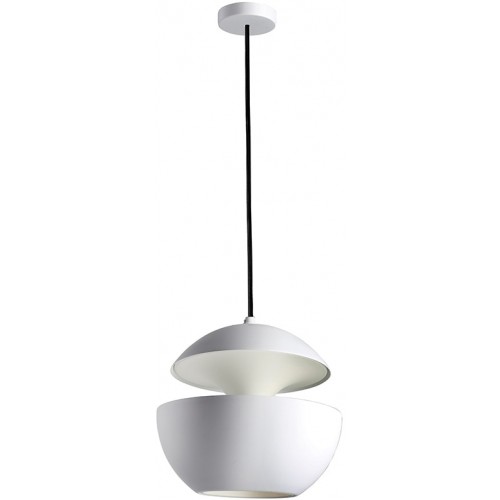 DCW 에디션 EEDITIONS 히어 컴즈 더 썬 펜던트 조명/식탁등 DCW EDITIONS HERE COMES THE SUN PENDANT LIGHT 08367