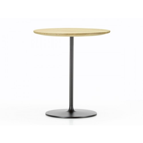 비트라 오케이셔널 로우 테이블 Height: 35cm Vitra Occasional Low Table 04061