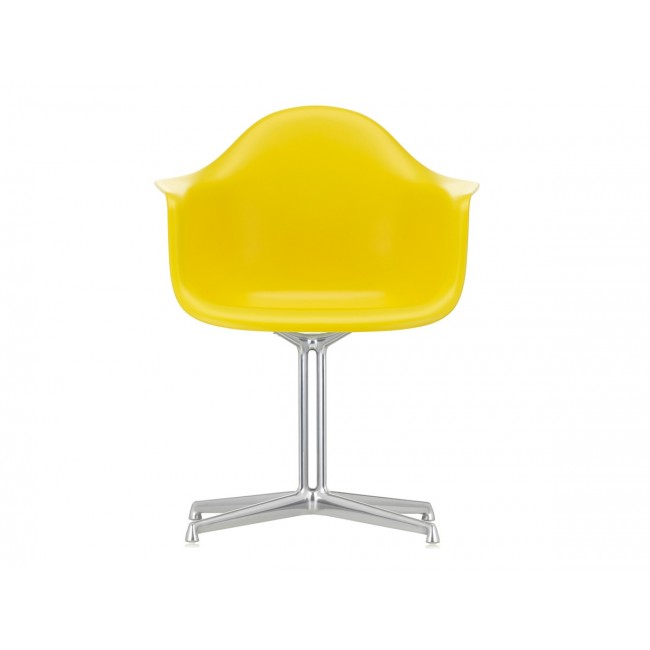 비트라 DAL 임스 플라스틱 암체어 팔걸이 의자 Vitra Eames Plastic Armchair 03103