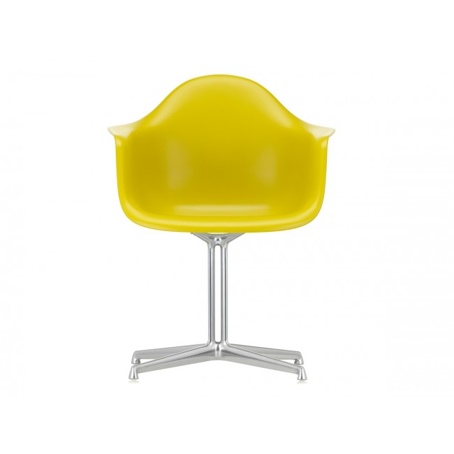 비트라 DAL 임스 플라스틱 암체어 팔걸이 의자 Vitra Eames Plastic Armchair 03103
