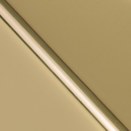 피에스엠 라이팅 Cigaro PS 2419.4.2M.WW 글로시 골드 / 블랙 PSM Lighting Cigaro PS 2419.4.2M.WW Glossy gold / Black 38227