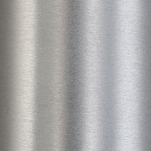 피에스엠 라이팅 Cigaro PS 2421.14.2M.NW 사틴-FINISHED 알루미늄 / 블랙 PSM Lighting Cigaro PS 2421.14.2M.NW Satin-finished aluminium / Black 38208