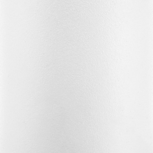 피에스엠 라이팅 Cigaro PS 2421.1M.NW 화이트 PSM Lighting Cigaro PS 2421.1M.NW White 38205