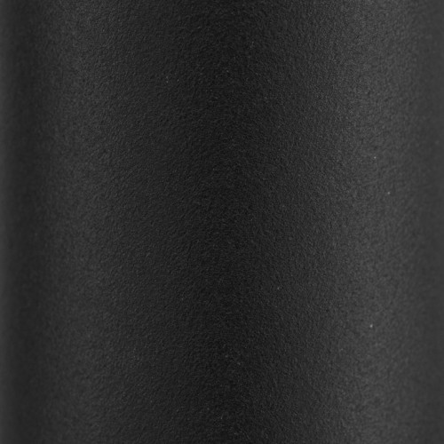 피에스엠 라이팅 Cigaro PS 2426.2M.NW 블랙 PSM Lighting Cigaro PS 2426.2M.NW Black 38191