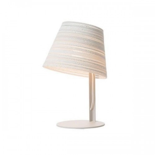 그레이팬츠 Tilt 테이블조명/책상조명 Graypants Table Lamp 03087