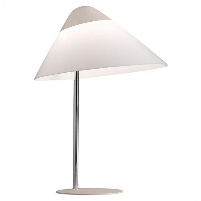 판둘 오팔A 테이블조명/책상조명 Pandul Opala Table Lamp 02984