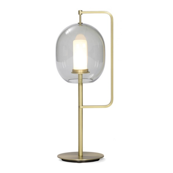 클래시콘 Lantern Light 테이블조명/책상조명 Classicon Table Lamp 02867