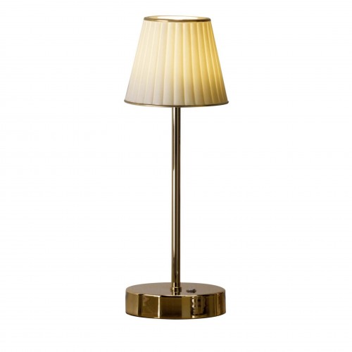 발라리 Home Couture Reve Wireless Lamp 18036