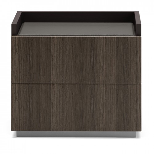 SM Living Couture Billy Nightstand 11639