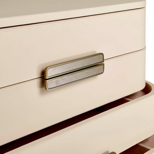 Sicis Amidele Chest of Drawers 07310