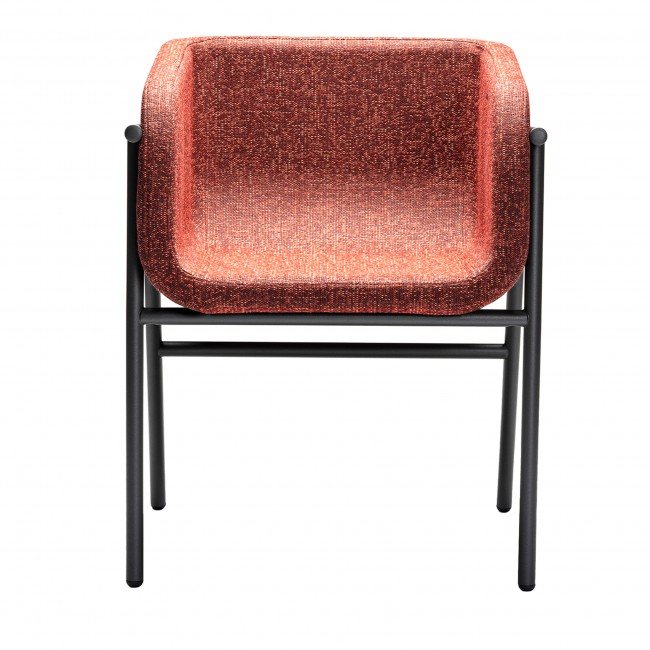Chairs & 모어 플로라 체어 의자 by Studio Pastina #2 04245