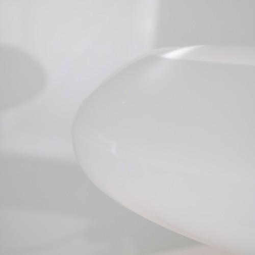 [ARTEMIDE 아르떼미데] Lesbo Table Lamp | 레스보 테이블 램프 01719