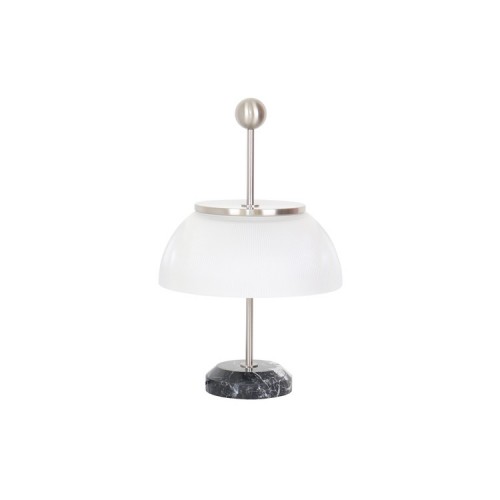[ARTEMIDE 아르떼미데] Alfa Table Lamp | 알파 테이블 램프 01717
