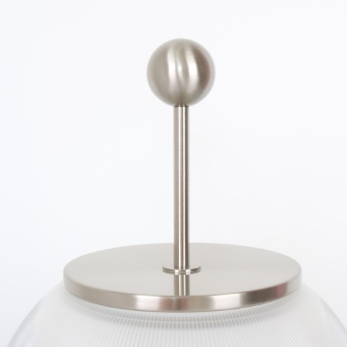 [ARTEMIDE 아르떼미데] Alfa Table Lamp | 알파 테이블 램프 01717