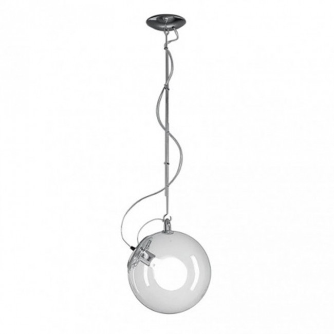 [ARTEMIDE 아르떼미데] Miconos Suspension Pendant Lamp | 미코노스 서스펜션 펜던트 램프 01748