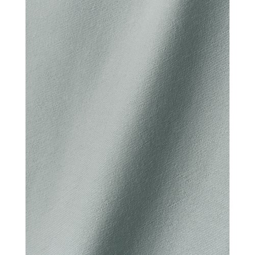 Nordic Knots Nor_dic Shade 페일 블루 PALE BLUE 00158