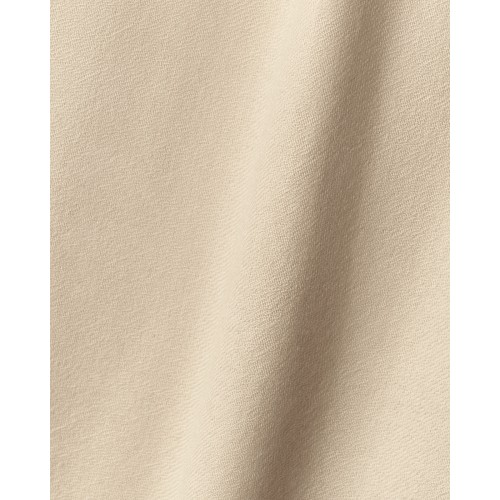 Nordic Knots Nor_dic Shade Pale Sand 샌드 00153